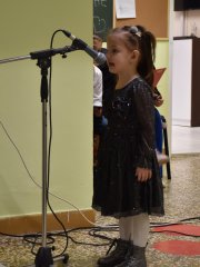 DSC_0234.JPG