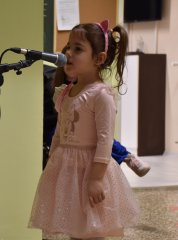 DSC_0251.JPG