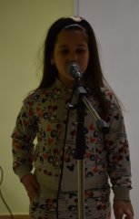DSC_0286.JPG